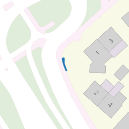 Perceel STE00-F-1468