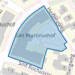 Perceel STE00-F-1474