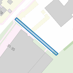 Perceel STE00-F-1476