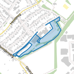 Perceel STE00-F-1477