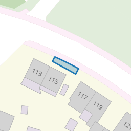 Perceel STE00-F-1483