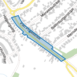 Perceel STE00-F-1486