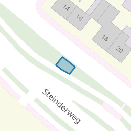 Perceel STE00-F-1487