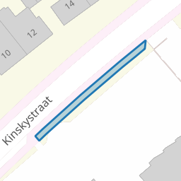 Perceel STE00-F-1492