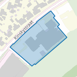 Perceel STE00-F-1493