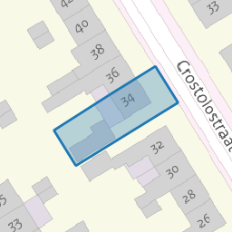 Perceel STE00-G-1003