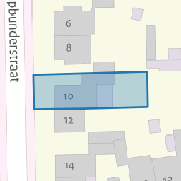 Perceel STE00-G-1012