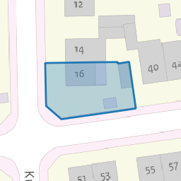 Perceel STE00-G-1014