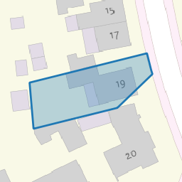 Perceel STE00-G-1016