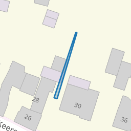 Perceel STE00-G-1023