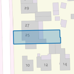 Perceel STE00-G-1025