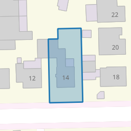 Perceel STE00-G-1026