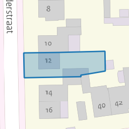 Perceel STE00-G-1027