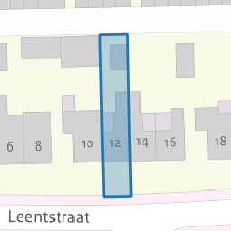 Perceel STE00-G-1030