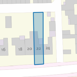 Perceel STE00-G-1033