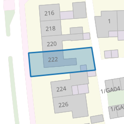 Perceel STE00-G-1035