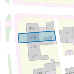 Perceel STE00-G-1037