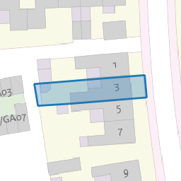 Perceel STE00-G-1044