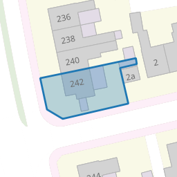 Perceel STE00-G-1046