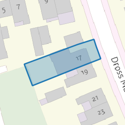 Perceel STE00-G-1052