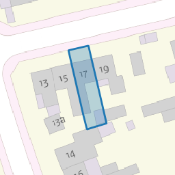 Perceel STE00-G-1053