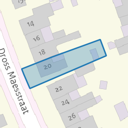 Perceel STE00-G-1057