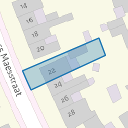 Perceel STE00-G-1059