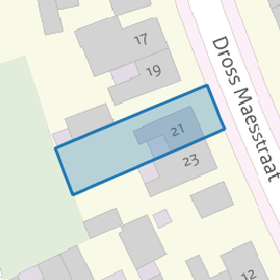 Perceel STE00-G-1060