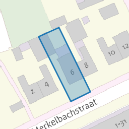 Perceel STE00-G-1063