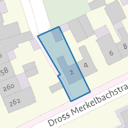 Perceel STE00-G-1065