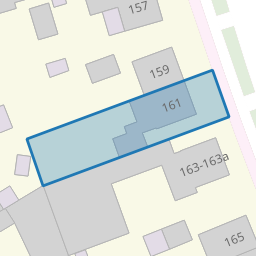 Perceel STE00-G-1068