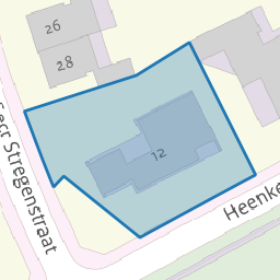 Perceel STE00-G-1071