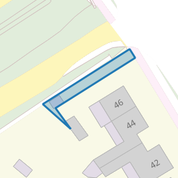 Perceel STE00-G-1089