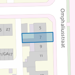 Perceel STE00-G-1098