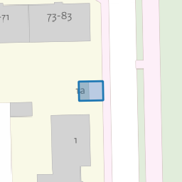 Perceel STE00-G-1104