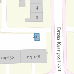 Perceel STE00-G-1106