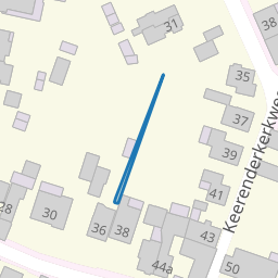 Perceel STE00-G-1108