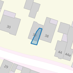 Perceel STE00-G-1109