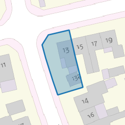 Perceel STE00-G-1119