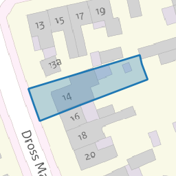 Perceel STE00-G-1120