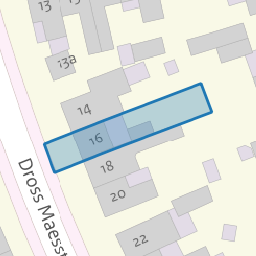 Perceel STE00-G-1121