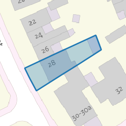 Perceel STE00-G-1124