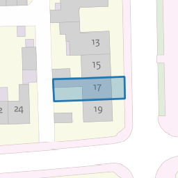 Perceel STE00-G-1130