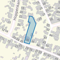 Perceel STE00-G-1132