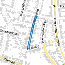 Perceel STE00-G-1142