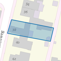 Perceel STE00-G-1143