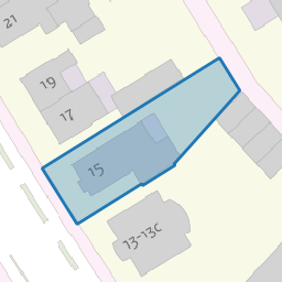 Perceel STE00-G-1144