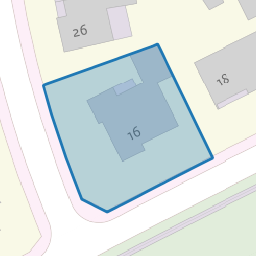 Perceel STE00-G-1148