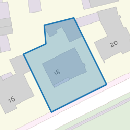 Perceel STE00-G-1149