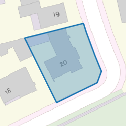 Perceel STE00-G-1150